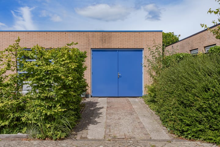 Foto 51 van Nuwendoorn 63