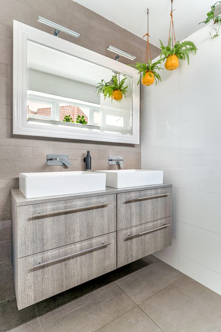 Foto 47 van Wijngaardstraat 4