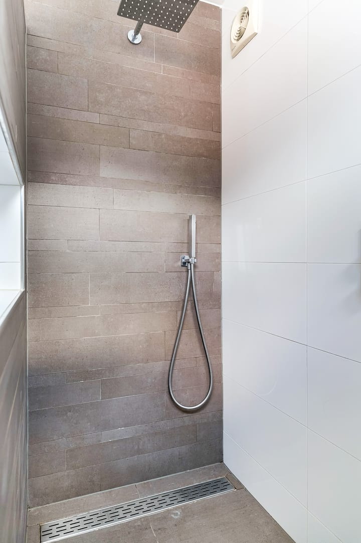 Foto 48 van Wijngaardstraat 4