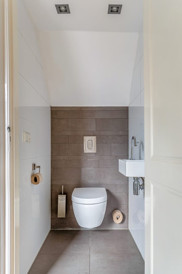 Foto 49 van Wijngaardstraat 4