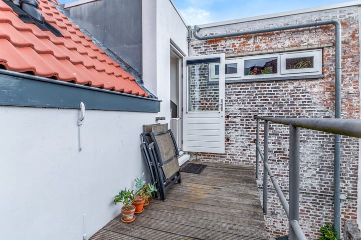 Foto 52 van Wijngaardstraat 4