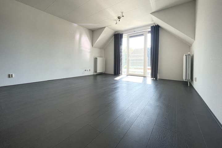 Foto 3 van Het Veer 70-D