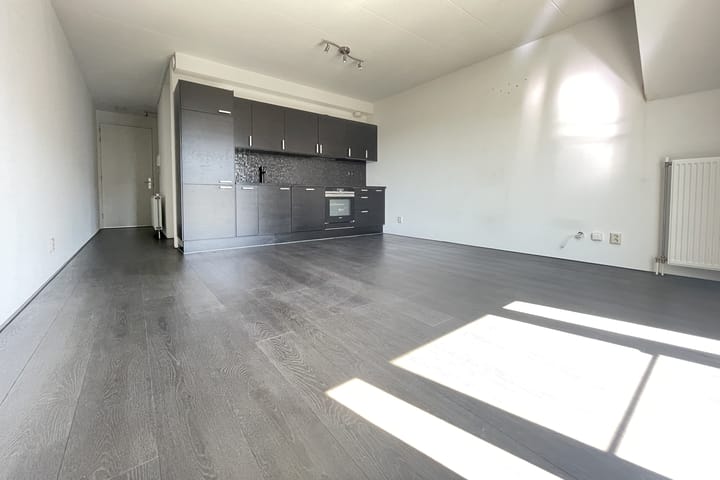 Foto 1 van Het Veer 70-D