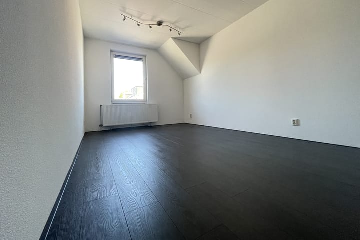 Foto 5 van Het Veer 70-D