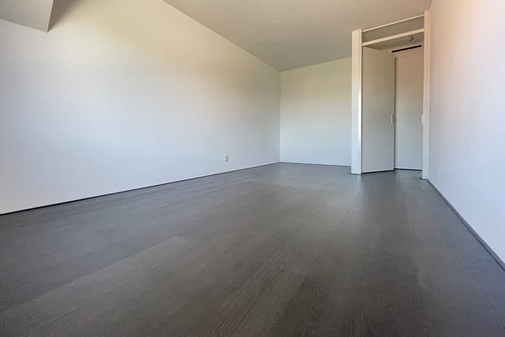 Foto 6 van Het Veer 70-D