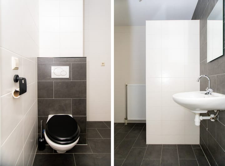 Foto 7 van Het Veer 70-D