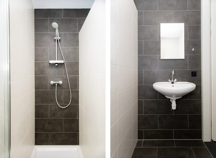 Foto 8 van Het Veer 70-D