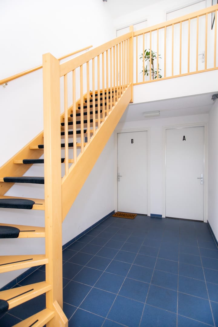 Foto 9 van Het Veer 70-D