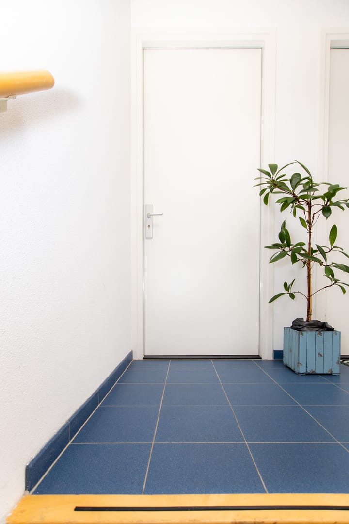 Foto 10 van Het Veer 70-D