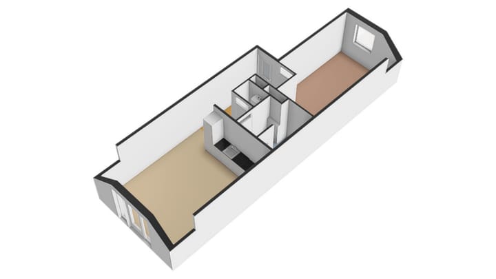 Foto 16 van Het Veer 70-D