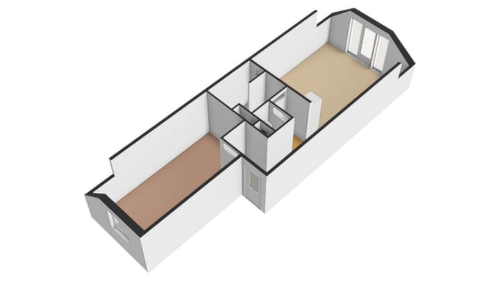 Foto 17 van Het Veer 70-D