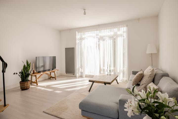 Foto 11 van Blekenbergstraat 2-A