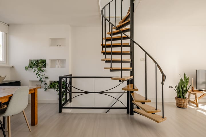 Foto 17 van Blekenbergstraat 2-A