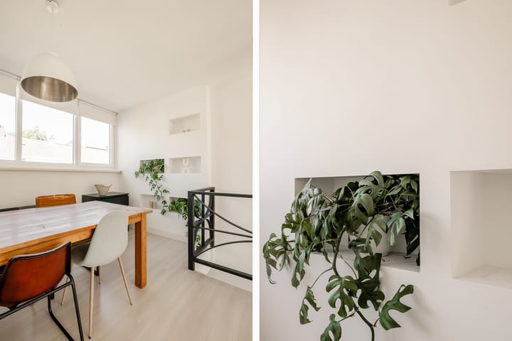 Foto 19 van Blekenbergstraat 2-A