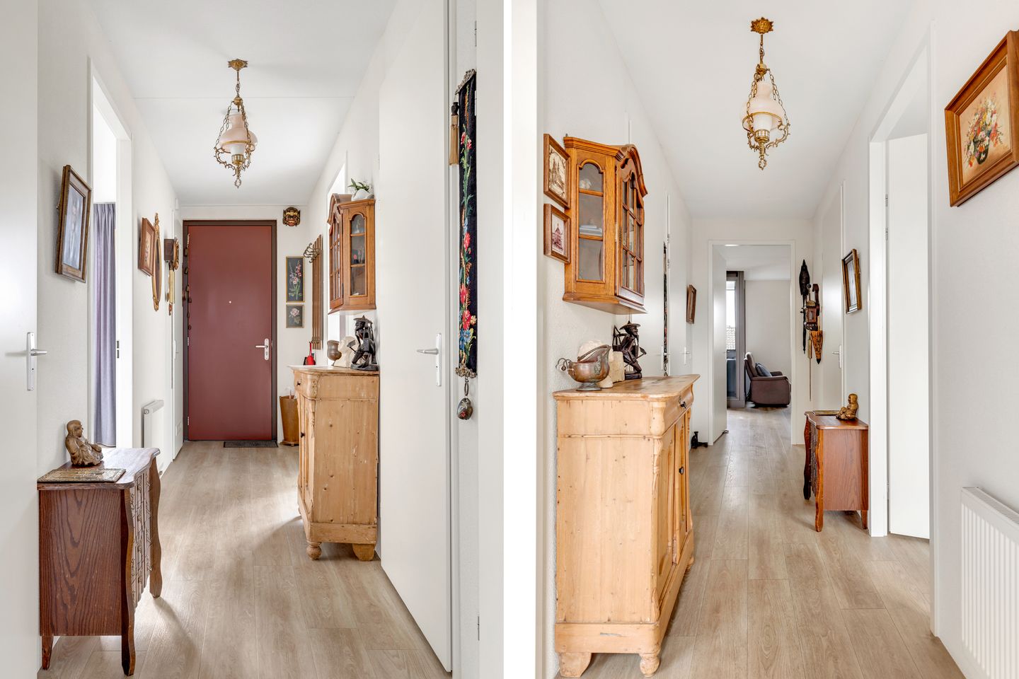 Photo 10 of Oranjelaan 13-A