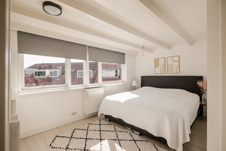 Foto 21 van Blekenbergstraat 2-A