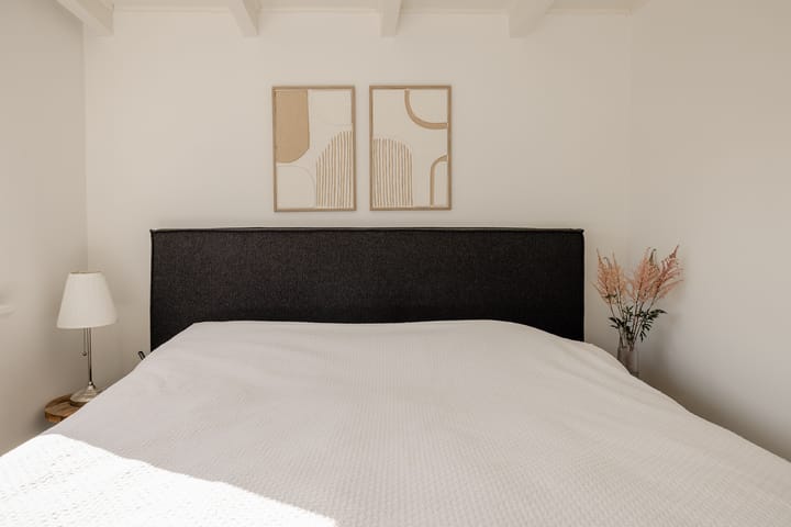 Foto 23 van Blekenbergstraat 2-A