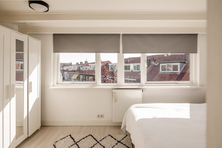 Foto 24 van Blekenbergstraat 2-A