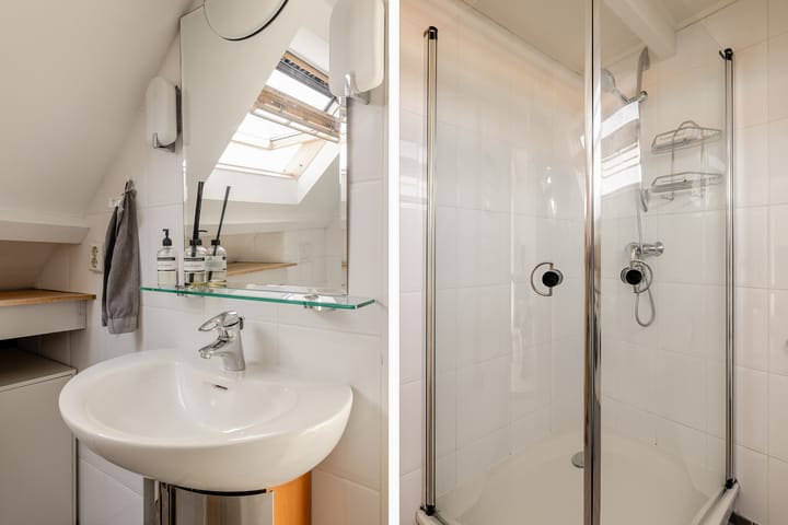 Foto 26 van Blekenbergstraat 2-A