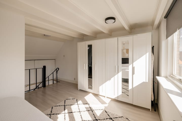 Foto 27 van Blekenbergstraat 2-A