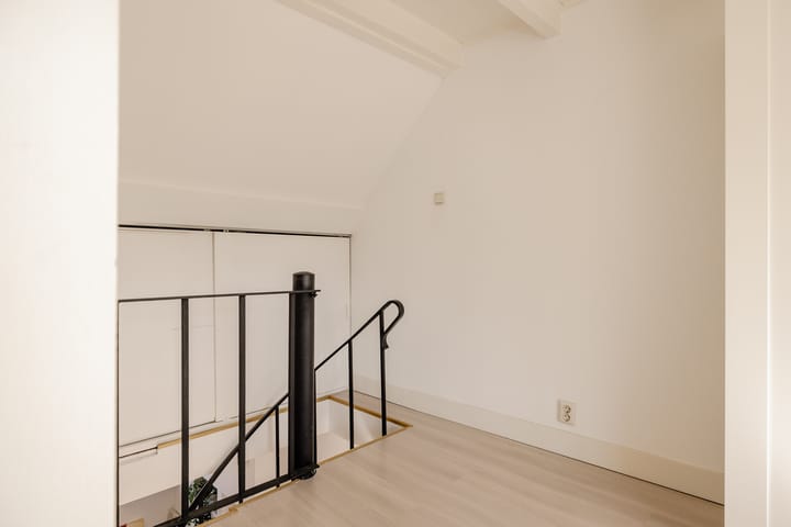 Foto 28 van Blekenbergstraat 2-A