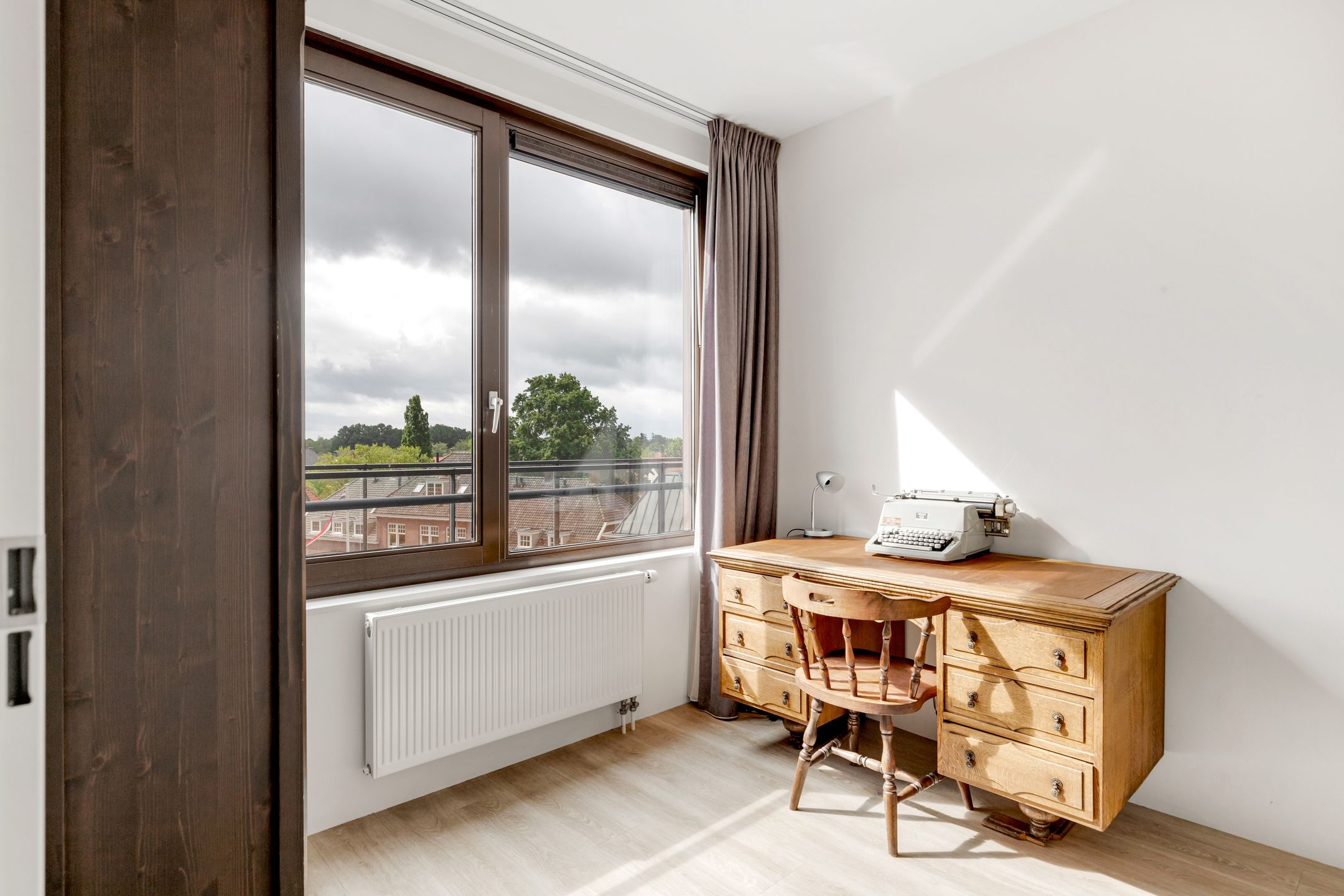 Photo 6 of Oranjelaan 13-A