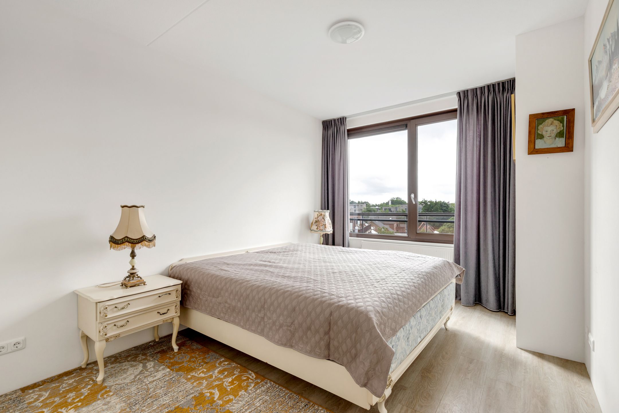 Photo 18 of Oranjelaan 13-A