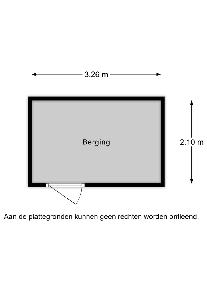 Foto 28 van Oranjelaan 13-A