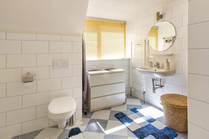 Foto 8 van Javastraat 65-D