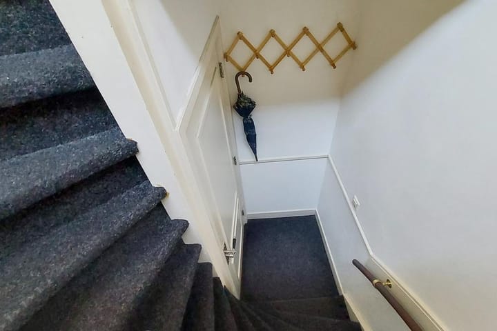 Foto 11 van Javastraat 65-D