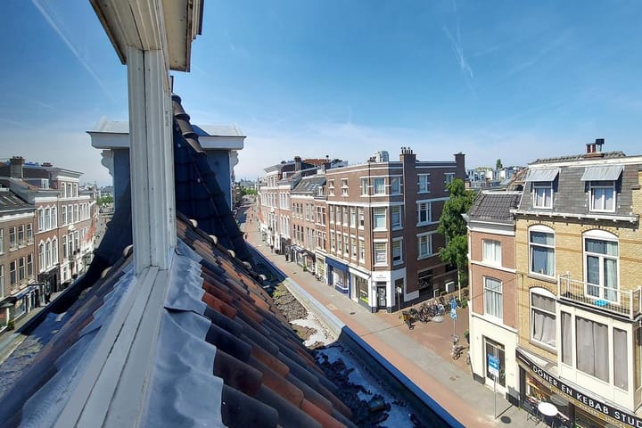 Foto 14 van Javastraat 65-D