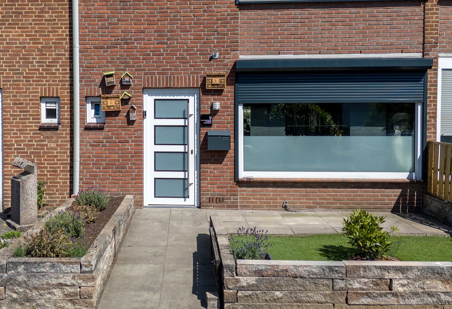 Foto 4 van Mgr. Lemmensstraat 9