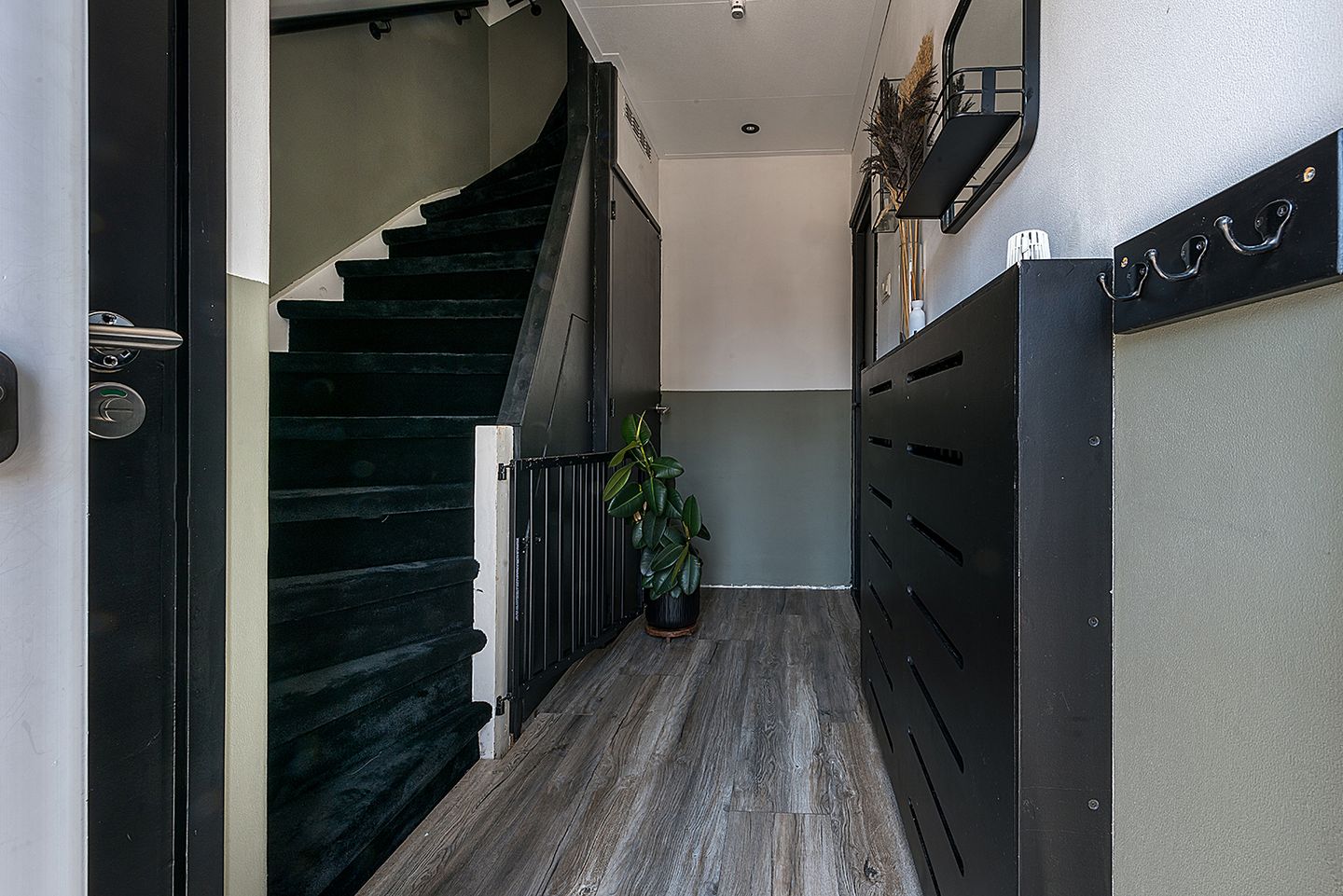 Foto 5 van Mgr. Lemmensstraat 9