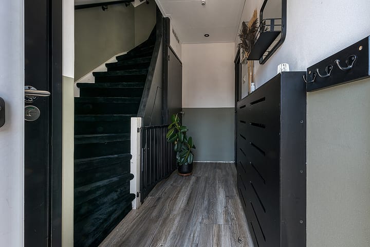 Foto 5 van Mgr. Lemmensstraat 9