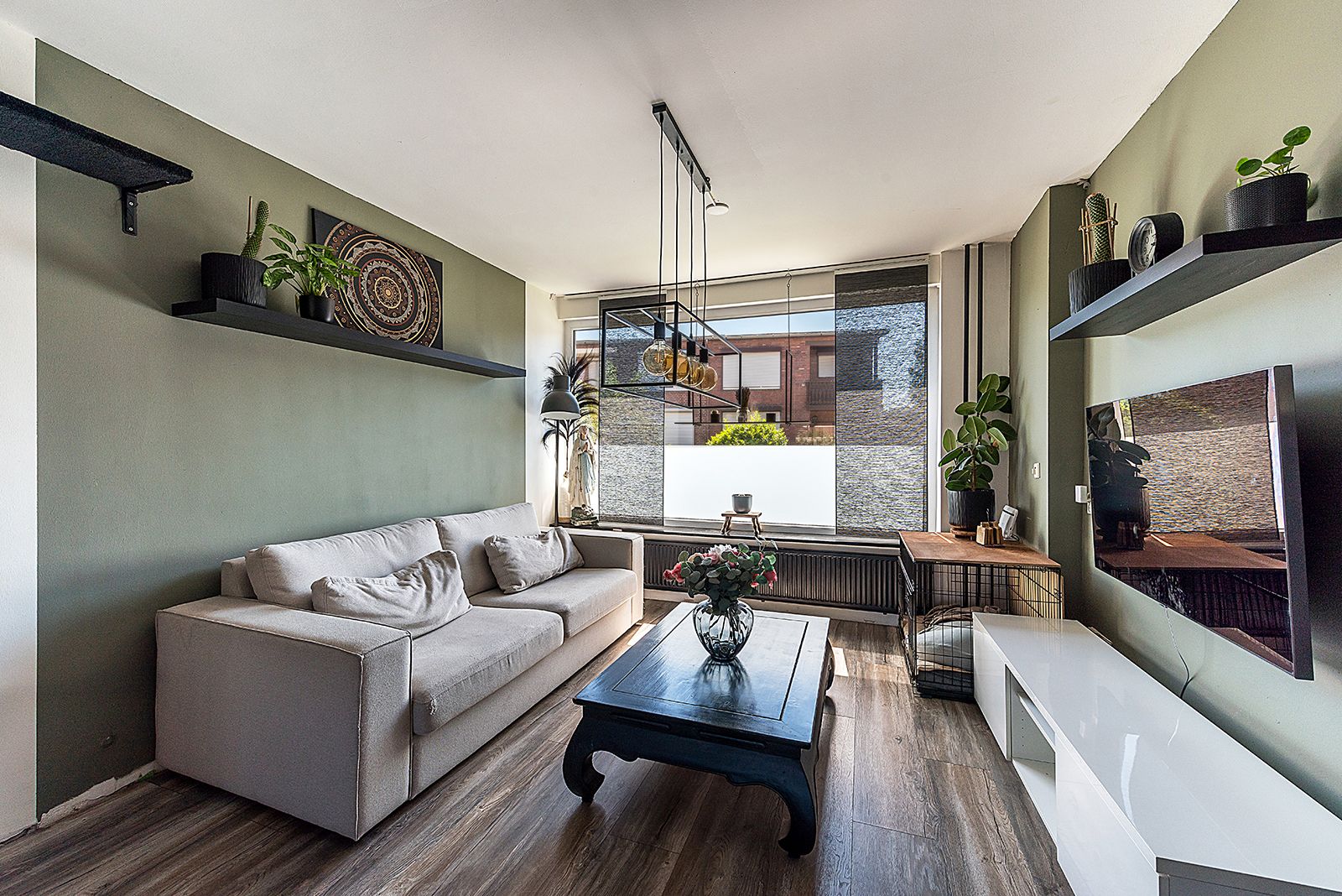 Foto 6 van Mgr. Lemmensstraat 9