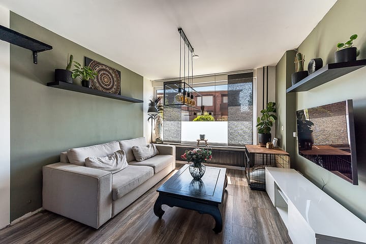 Foto 6 van Mgr. Lemmensstraat 9