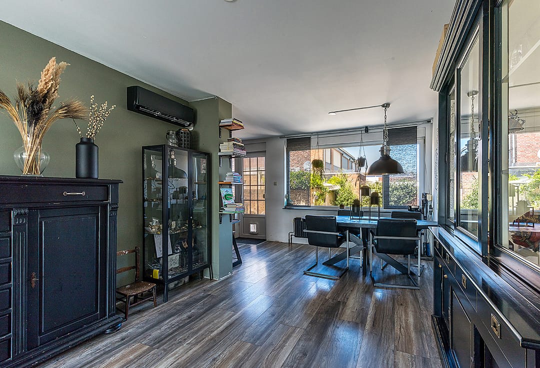 Foto 8 van Mgr. Lemmensstraat 9