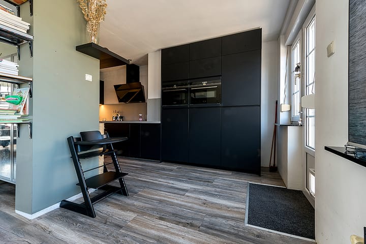 Foto 10 van Mgr. Lemmensstraat 9