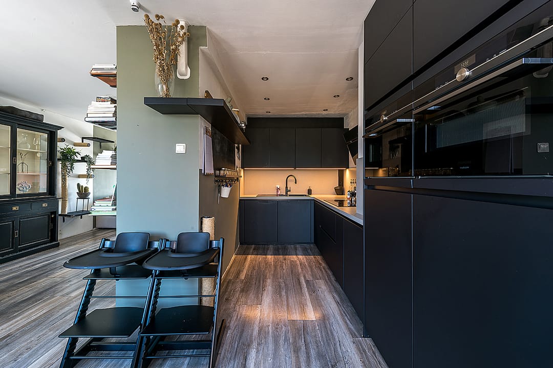 Foto 11 van Mgr. Lemmensstraat 9