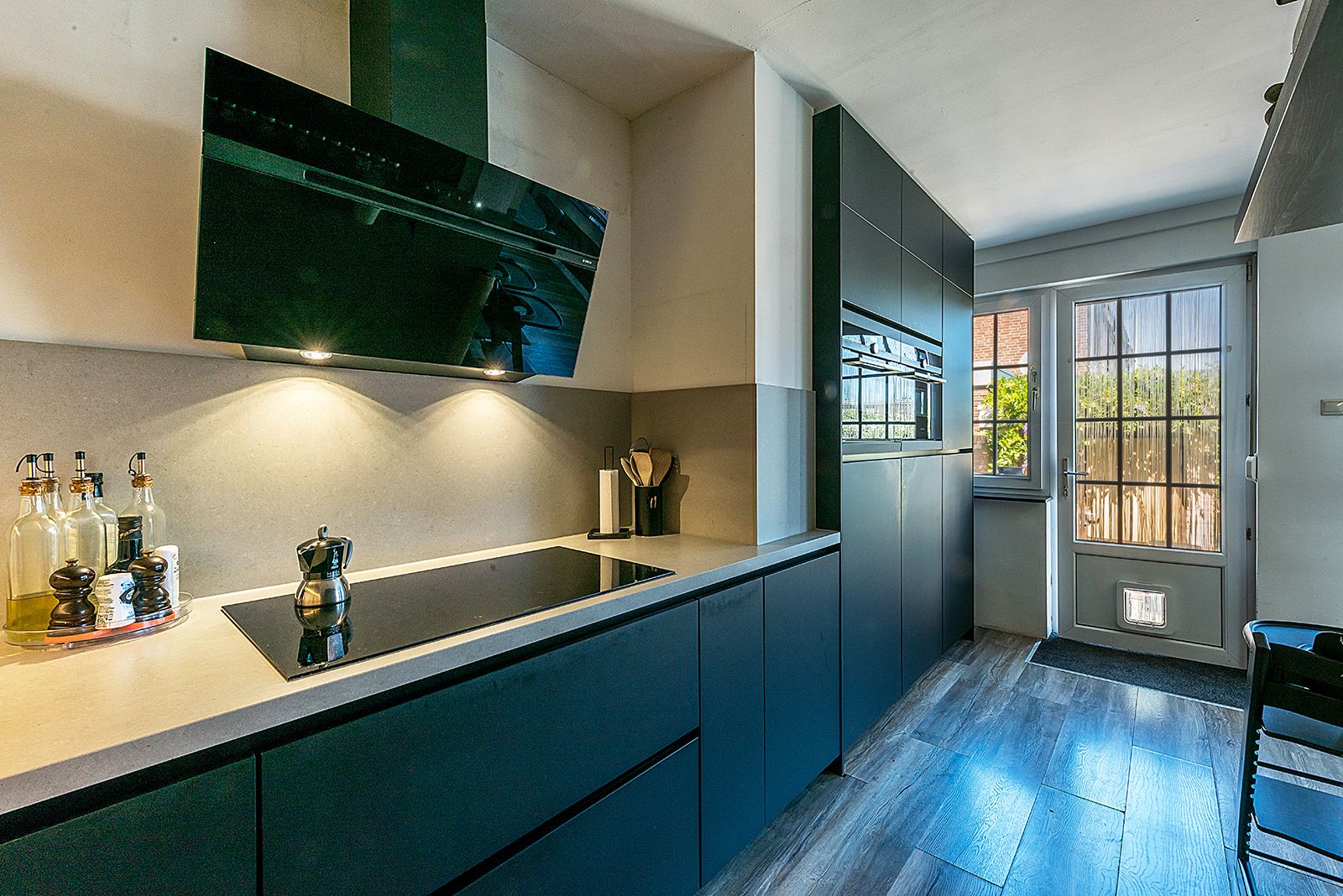 Foto 12 van Mgr. Lemmensstraat 9