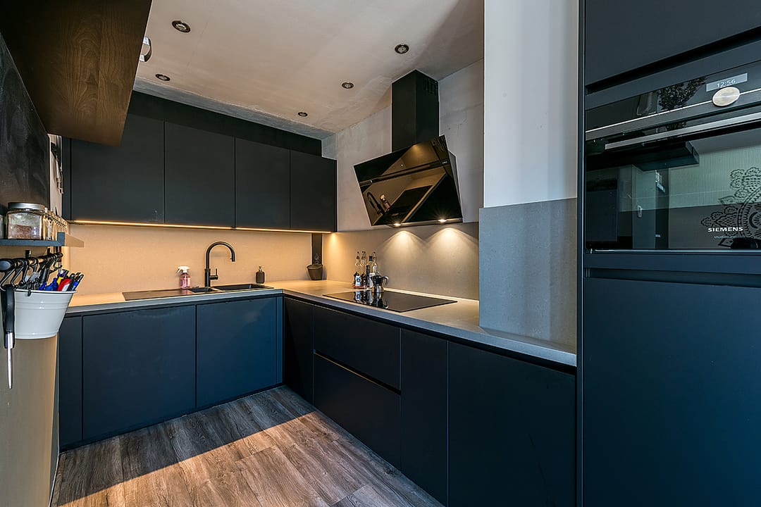 Foto 13 van Mgr. Lemmensstraat 9