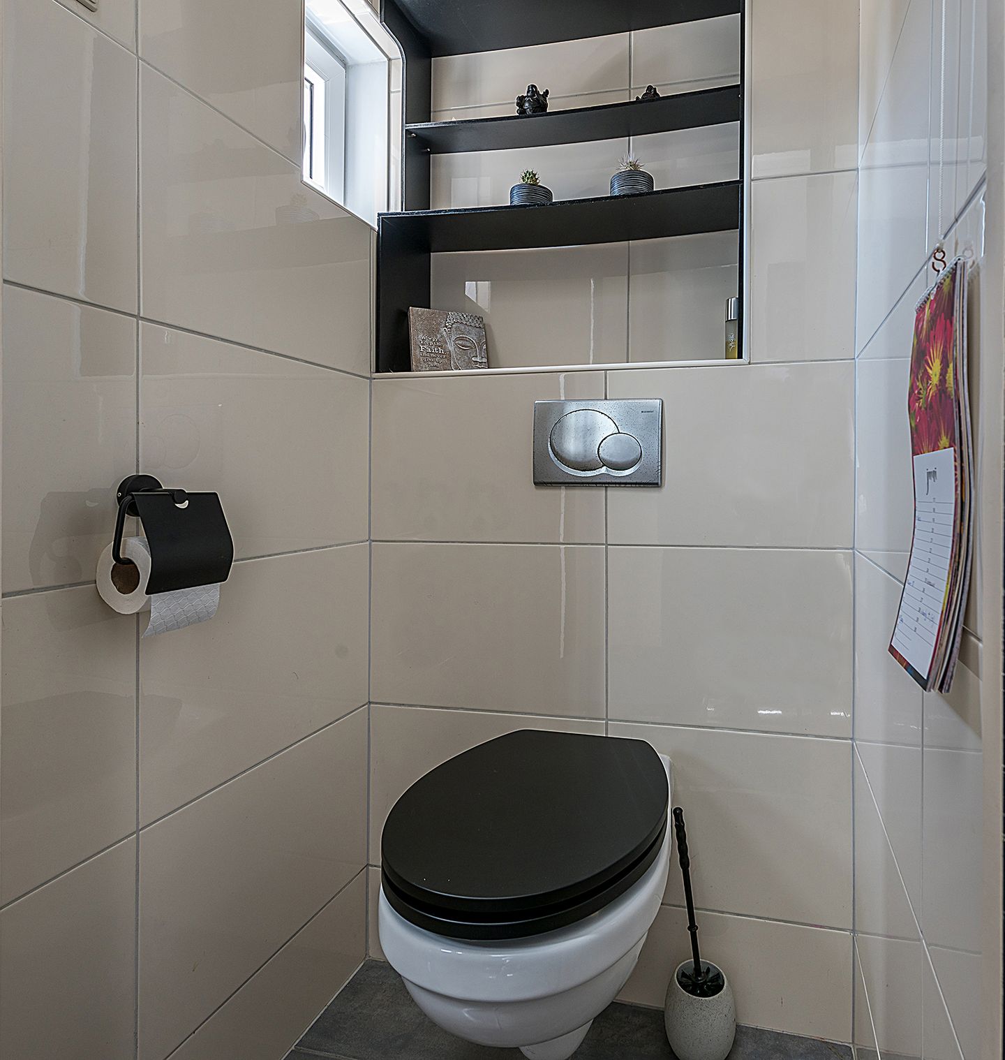 Foto 14 van Mgr. Lemmensstraat 9