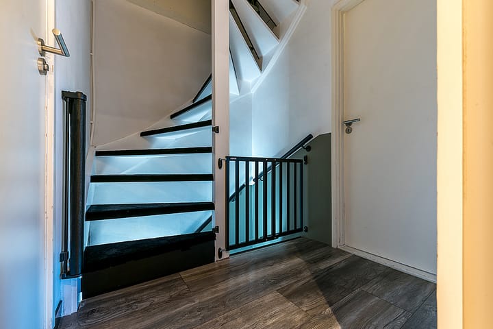 Foto 15 van Mgr. Lemmensstraat 9