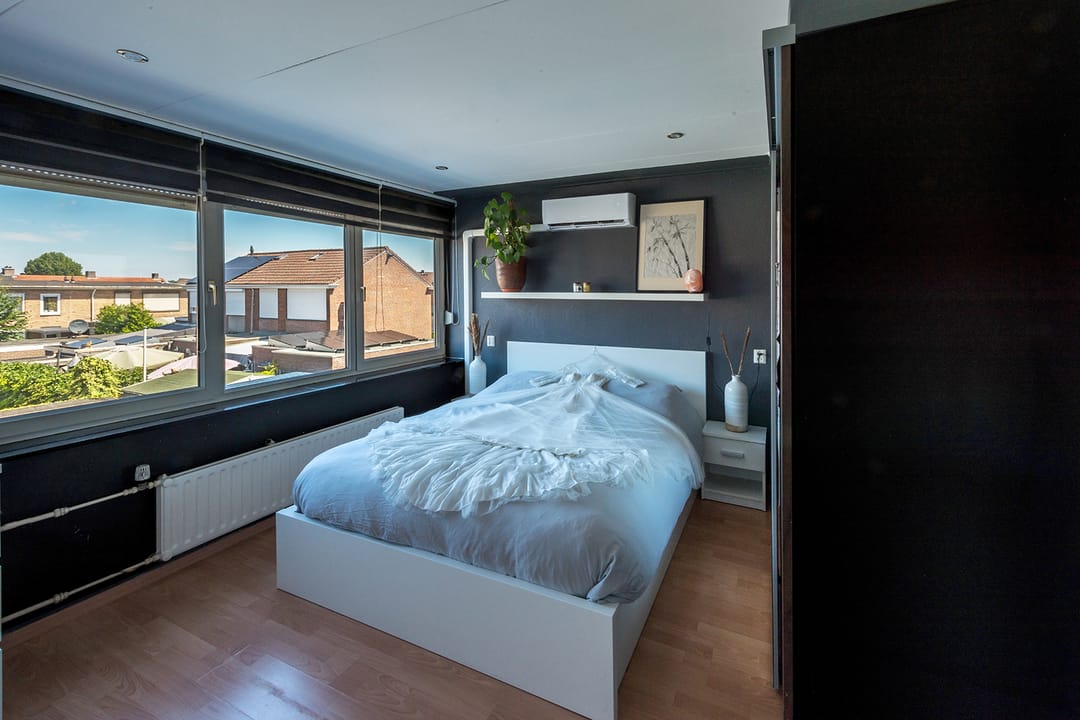 Foto 16 van Mgr. Lemmensstraat 9