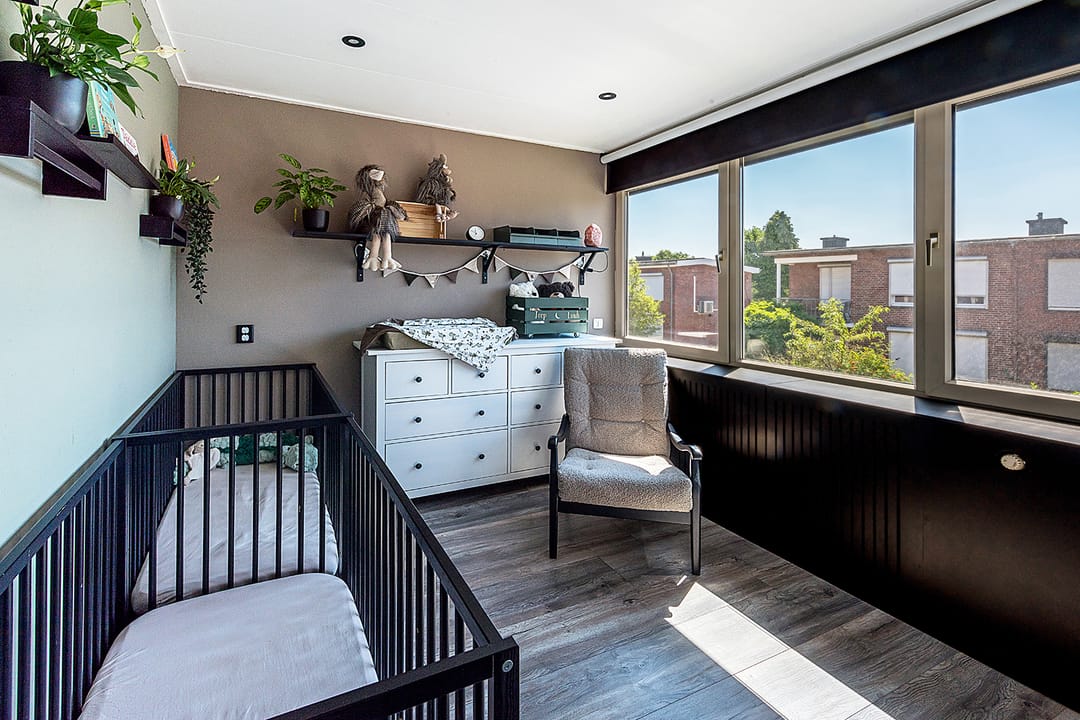 Foto 17 van Mgr. Lemmensstraat 9