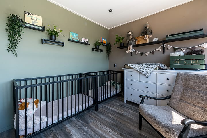 Foto 18 van Mgr. Lemmensstraat 9