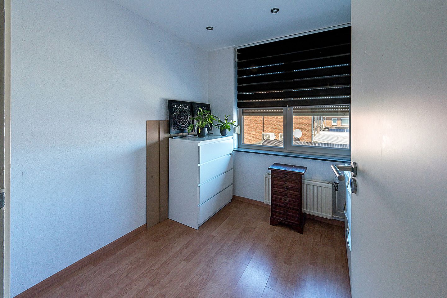 Foto 19 van Mgr. Lemmensstraat 9