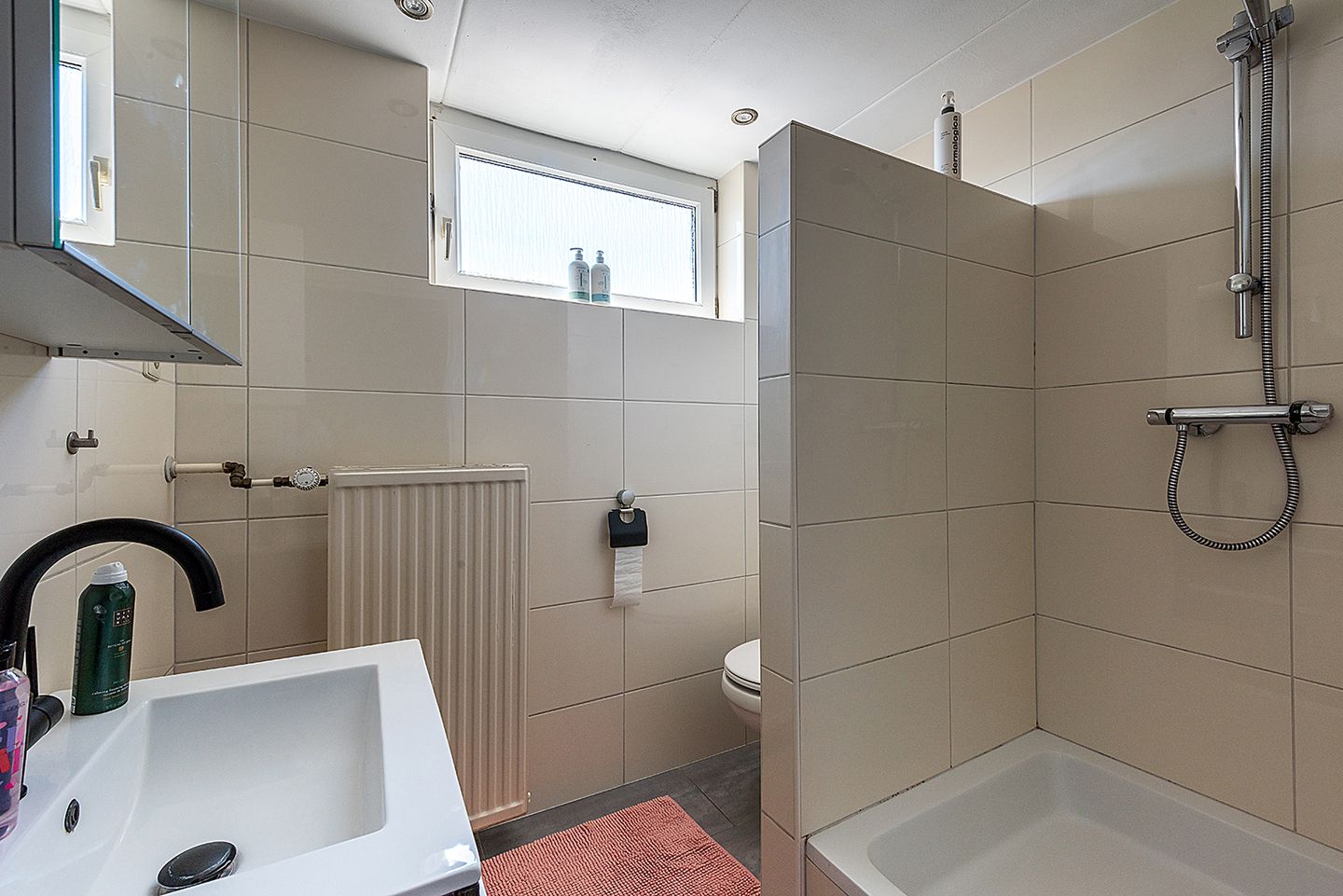 Foto 20 van Mgr. Lemmensstraat 9