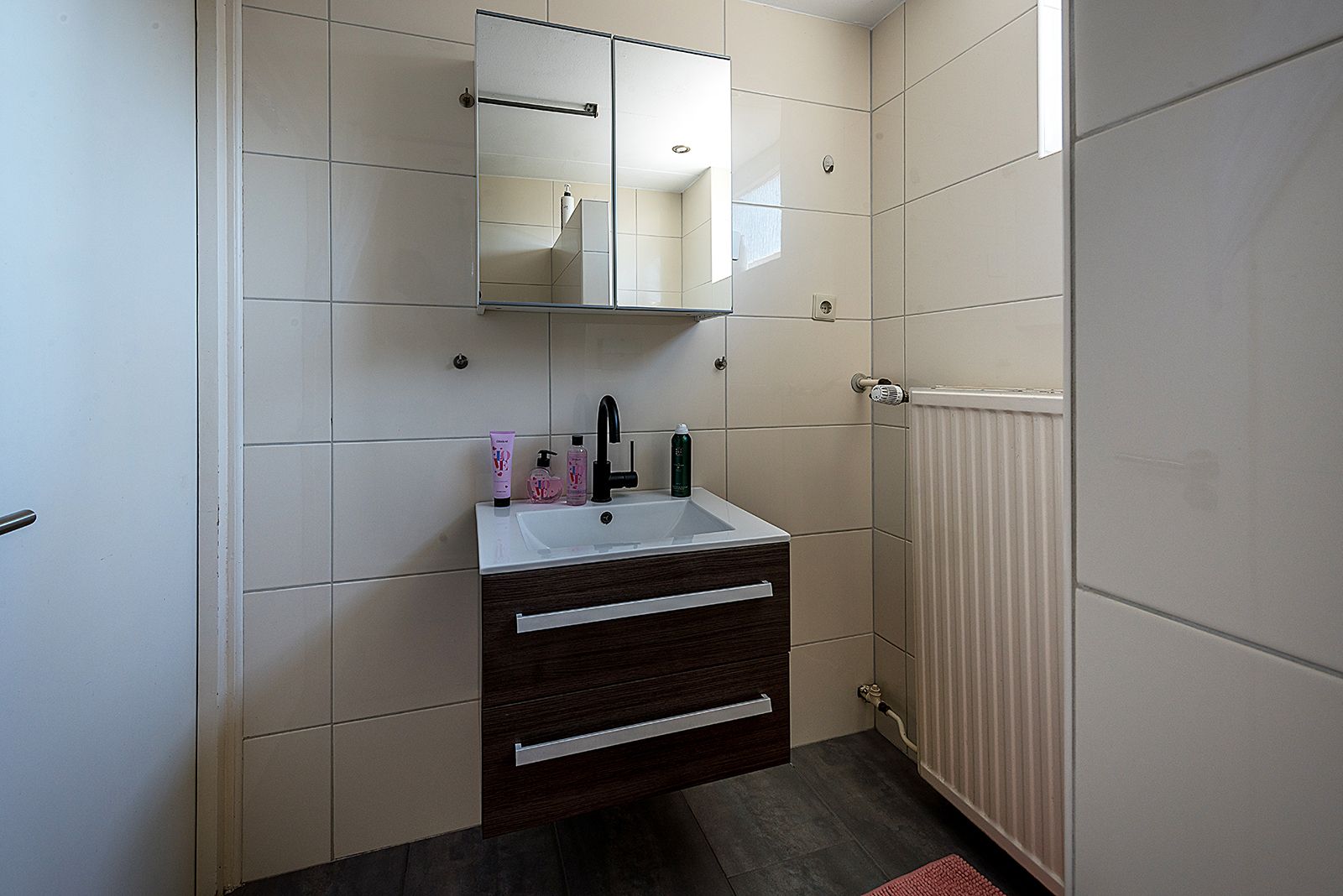 Foto 21 van Mgr. Lemmensstraat 9