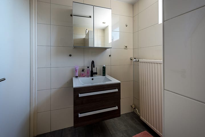 Foto 21 van Mgr. Lemmensstraat 9